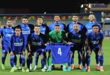صورة مدرب الزمالك السابق يتولى قيادة فريق أسوان (صور)