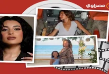 صورة حدث في الفن|نبيلة عبيد تستغيث بسبب الشقة وابنة عمرو دياب تثير الجدل