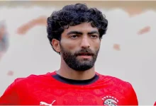 صورة لاعب الأهلي السابق يعرض خدماته على أندية الدوري الممتاز