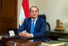صورة وزير المالية: تنفيذ مبادرات استثمارية بين مصر وروسيا تحت مظلة “البريكس