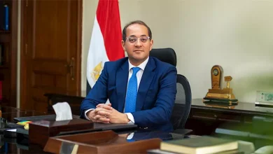 صورة وزير المالية: تنفيذ مبادرات استثمارية بين مصر وروسيا تحت مظلة “البريكس