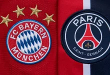 صورة بث مباشر باريس وبايرن ميونخ في كأس العالم للأندية