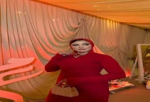 صورة بعد انفصالها للمرة الثانية.. 10 صور ومعلومات عن البلوجر “أم خالد”