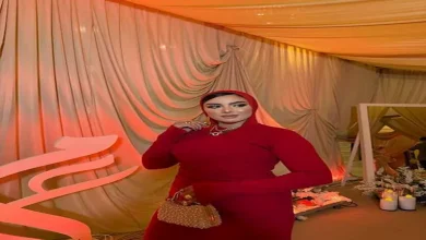 صورة بعد انفصالها للمرة الثانية.. 10 صور ومعلومات عن البلوجر “أم خالد”