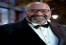 صورة بيومي فؤاد وسيد رجب وفتحي عبدالوهاب يبدأون تصوير فيلم جديد