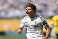 صورة تردد قناة  MBC Action hd الناقلة لمباريات نصف نهائي كأس العالم للأندية