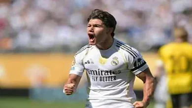 صورة تردد قناة  MBC Action hd الناقلة لمباريات نصف نهائي كأس العالم للأندية