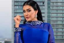 صورة روتانا تهنئ والدتها غادة عبدالرازق بعيد ميلادها: “أحبك كثيرًا يا عالمي