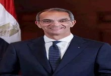 صورة مصر تشارك في فعاليات منتدى “القمة العالمية لمجتمع المعلومات” بسويسرا