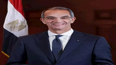 صورة مصر تشارك في فعاليات منتدى “القمة العالمية لمجتمع المعلومات” بسويسرا