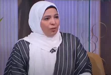 صورة ست حالات توجب الغُسل على المرأة.. 3 منها مشتركة مع الرجل و3 للنساء