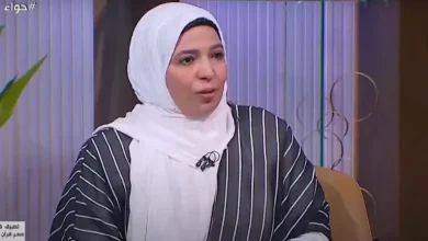 صورة ست حالات توجب الغُسل على المرأة.. 3 منها مشتركة مع الرجل و3 للنساء
