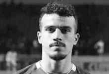 صورة “مات معه”.. أبرز المعلومات عن شقيق ديوجو جوتا