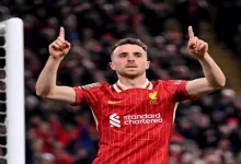 صورة غموض يحيط بالبرنامج الإعدادي لليفربول.. ما علاقة جوتا؟