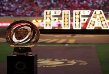 صورة كم ربحت الأندية المشاركة في بطولة كأس العالم للأندية؟
