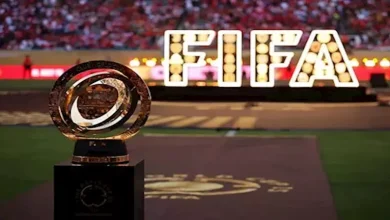 صورة خطوة بخطوة.. كيفية التسجيل في منصة DAZN
