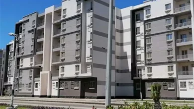 صورة كيف ينعكس طرح بنيان على سوق المال والقطاع العقاري في مصر؟