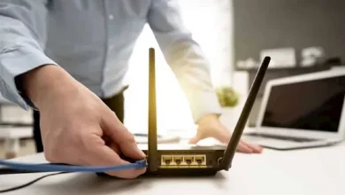 صورة تعرف على أسعار باقات الإنترنت المنزلي لشركات المحمول الأربعة