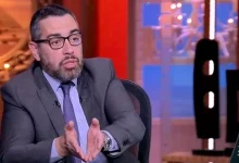 صورة خبير اقتصادي يكشف أسباب تأخير شريحتي صندوق النقد وتداعياته على الاقتصا