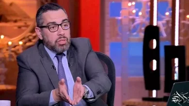 صورة خبير اقتصادي يكشف أسباب تأخير شريحتي صندوق النقد وتداعياته على الاقتصا
