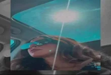 صورة بكروشيه ناعم.. هند عبد الحليم تتألق بإطلالة هادئة مفعمة بالحيوية