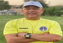 صورة عطية السيد يكشف لمصراوي استعدادات الترسانة للموسم الجديد