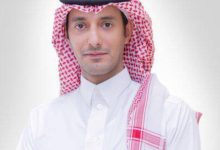 صورة متحدث «البيئة» لـ «عكاظ»: انطلاق المرحلة الأولى من تركيب «موازين المواشي»  أخبار السعودية