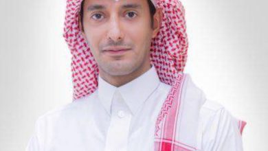 صورة متحدث «البيئة» لـ «عكاظ»: انطلاق المرحلة الأولى من تركيب «موازين المواشي»  أخبار السعودية