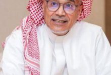 صورة عملية جراحية لبيومي  أخبار السعودية