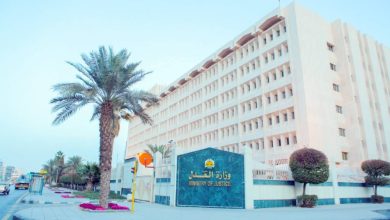 صورة محكمة سعودية تلزم رجل أعمال بسداد 1.2 مليون ريال أتعاب محاماة.. «عكاظ» تنشر التفاصيل  أخبار السعودية