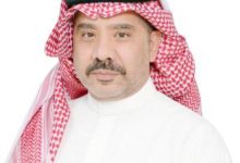 صورة إيقاف عسكريين وموظفين ومقيمين في قضايا رشوة وتربُّح واستغلال نفوذ  أخبار السعودية