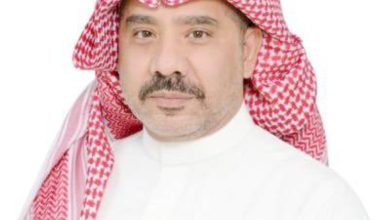 صورة إيقاف عسكريين وموظفين ومقيمين في قضايا رشوة وتربُّح واستغلال نفوذ  أخبار السعودية