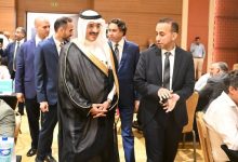 صورة شراكة سعودية  تونسية في التجارة الدولية والقطاعات الصناعية  أخبار السعودية