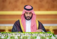 صورة «مجلس الوزراء»: الموافقة على آلية تسجيل ومطابقة السمات الحيوية للقادمين والمغادرين عبر السفن السياحية  أخبار السعودية