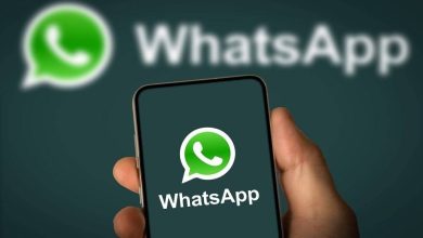 صورة ميزة جديدة في «واتساب».. تعرّف عليها  أخبار السعودية