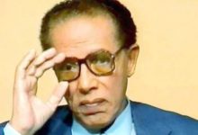 صورة هل ينجح مسلسل مصطفى محمود؟ بين تعقيد الفكرة وتحدي الجماهيرية  أخبار السعودية