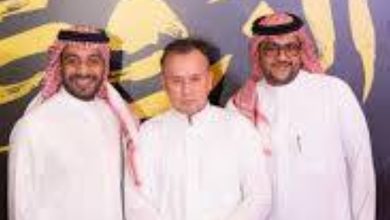 صورة «نبر» حضر من أمريكا للمشاركة.. عرض الفيلم السعودي «الزرفة» في السينما غداً  أخبار السعودية