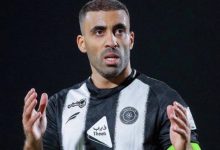 صورة حمدالله هلالياً بـ«الإعارة»  أخبار السعودية