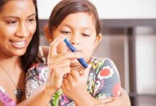صورة أمل جديد لمرضى السكري.. علاج بحقنة أسبوعية  أخبار السعودية