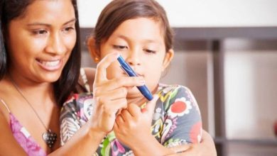 صورة أمل جديد لمرضى السكري.. علاج بحقنة أسبوعية  أخبار السعودية