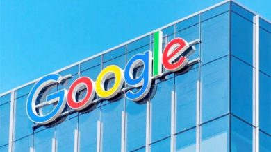 صورة GooGel تحذّر: عطّل «2G» على هاتفك فوراً  أخبار السعودية