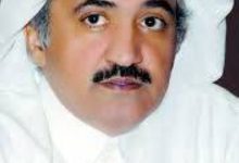 صورة مثقفون يبعثون رسائل امتنان لتركي الحمد في مشفاه  أخبار السعودية