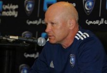 صورة هاشيك لـ«عكاظ»: الهلال أحد أفضل أندية العالم.. وبونو ضمن نجوم المونديال  أخبار السعودية