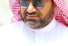 صورة بـاحثـون.. «غشاشون»!  أخبار السعودية