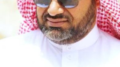 صورة بـاحثـون.. «غشاشون»!  أخبار السعودية