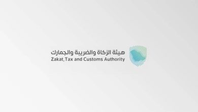 صورة إحباط محاولة تهريب 646 ألف حبة من «الإمفيتامين» المخدر مُخبأة في إرسالية بميناء جدة الإسلامي  أخبار السعودية