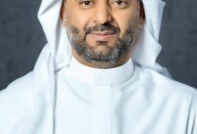 صورة تمديد تكليف الشهراني مديراً لصحة الطائف  أخبار السعودية