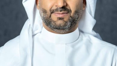 صورة تمديد تكليف الشهراني مديراً لصحة الطائف  أخبار السعودية