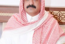 صورة الهلال.. فخر الوطن في المحافل العالمية  أخبار السعودية
