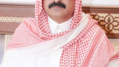 صورة الهلال.. فخر الوطن في المحافل العالمية  أخبار السعودية